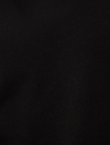 Koton Sweatshirt in Black