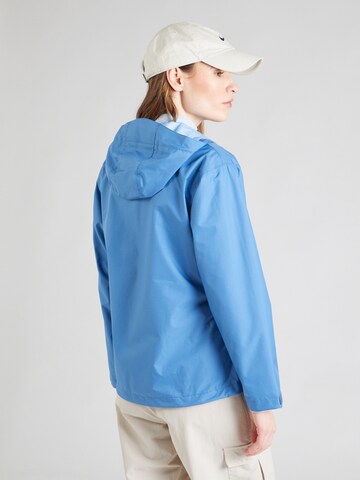 Veste outdoor 'SEVEN' HELLY HANSEN en bleu