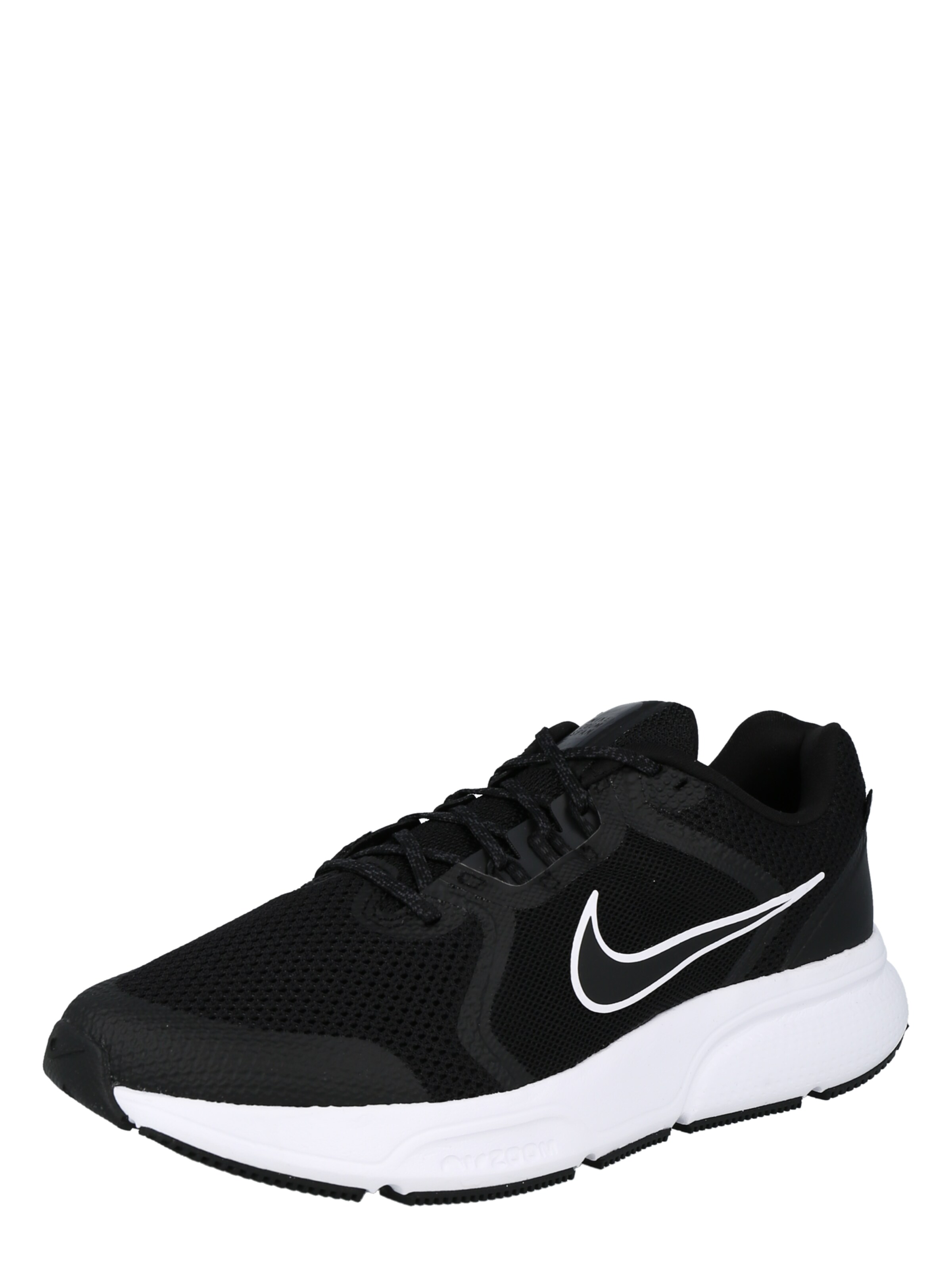 Jogging Schuhe