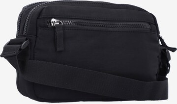 CAMEL ACTIVE Tasche 'Spirit' in Schwarz