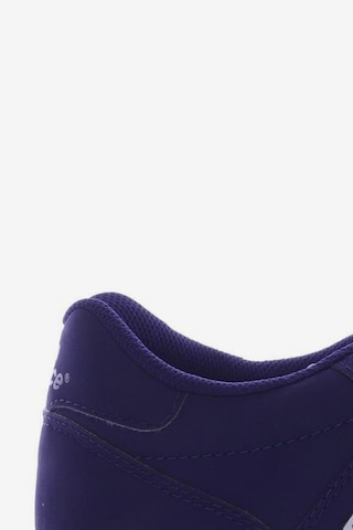 new balance Sneaker 42,5 in Blau