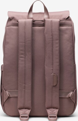 Herschel Rugzak 'Retreat™' in Roze