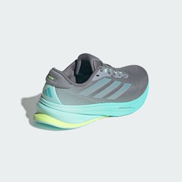 Scarpa da corsa 'Supernova Rise 2' di ADIDAS PERFORMANCE in grigio