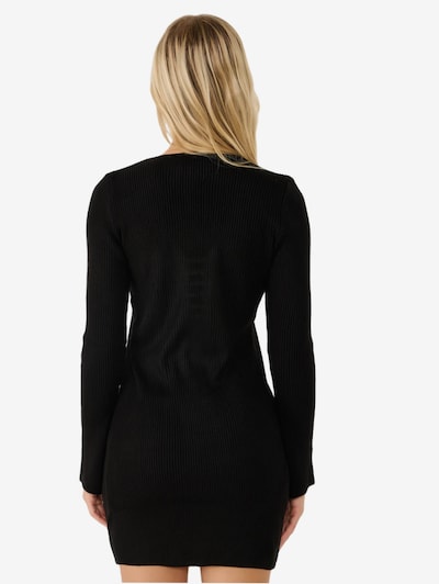 No Matter What Pull-over en noir, Vue avec produit