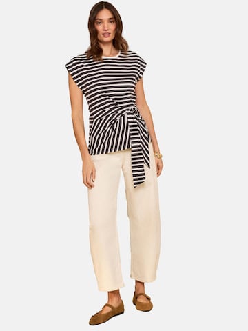 love & rosesMajica - crna boja: prednji dio