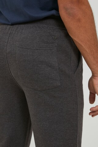 11 Project Regular Pants 'EDISON' in Grey