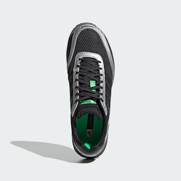 žalia ADIDAS ORIGINALS Sportbačiai be auliuko 'Adizero Adios OG'