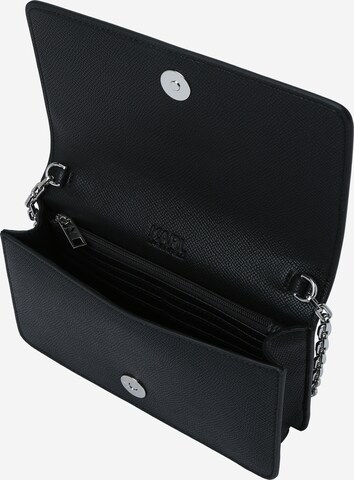 Karl Lagerfeld Crossbody Bag in Black