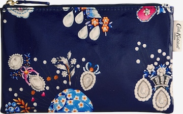 mėlyna Cath Kidston Dėklas: priekis