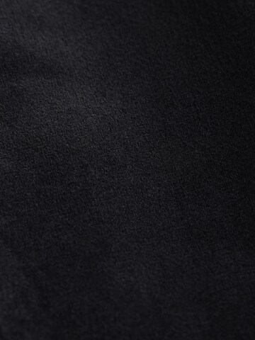 Vestă de costum de la Next pe negru