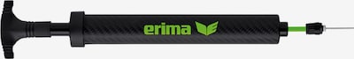 ERIMA Zubehör in One Size in grün / schwarz, Produktansicht