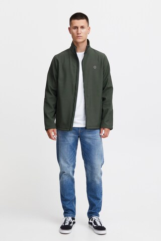 BLEND Performance Jacket in Green