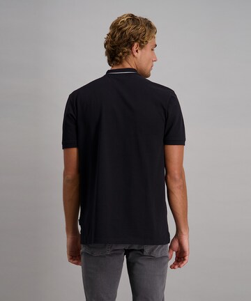 Pioneer Authentic Jeans Shirt in Black