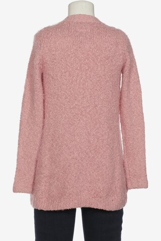 MYMO Sweater & Cardigan in XS in Pink