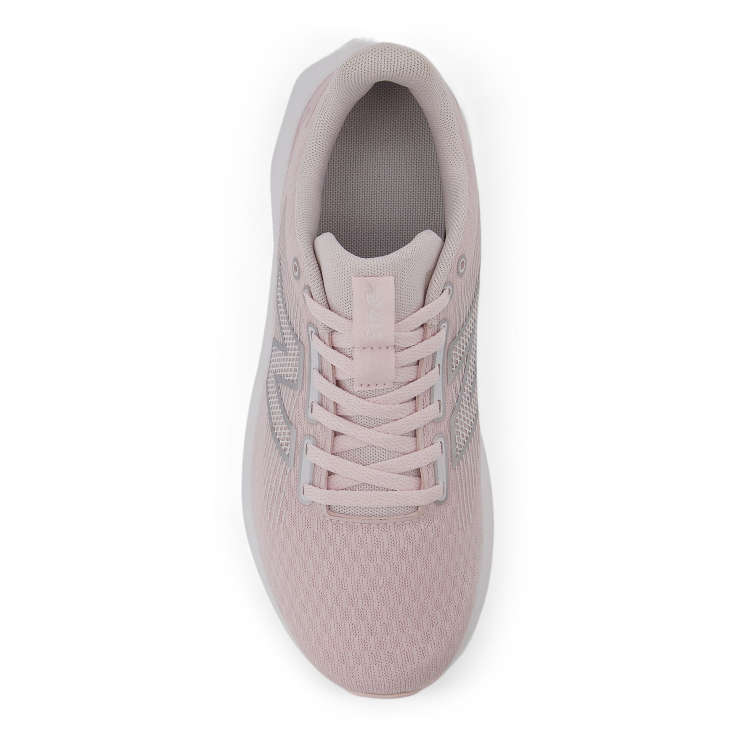 new balance Sneaker in Pink