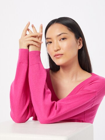 GAP Trui in Roze