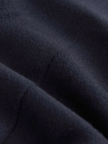 Next Regular fit Blazer in Blue