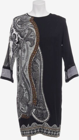 Etro Dress in M in Mixed colors: front