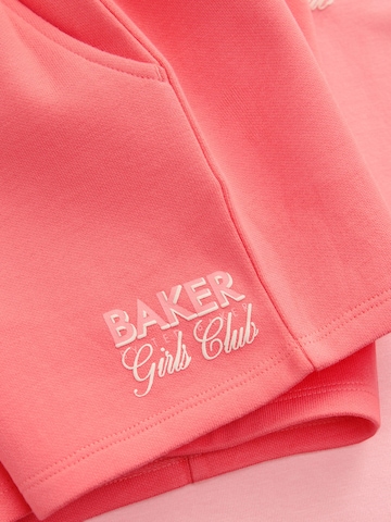 Baker by Ted Baker Sada – pink