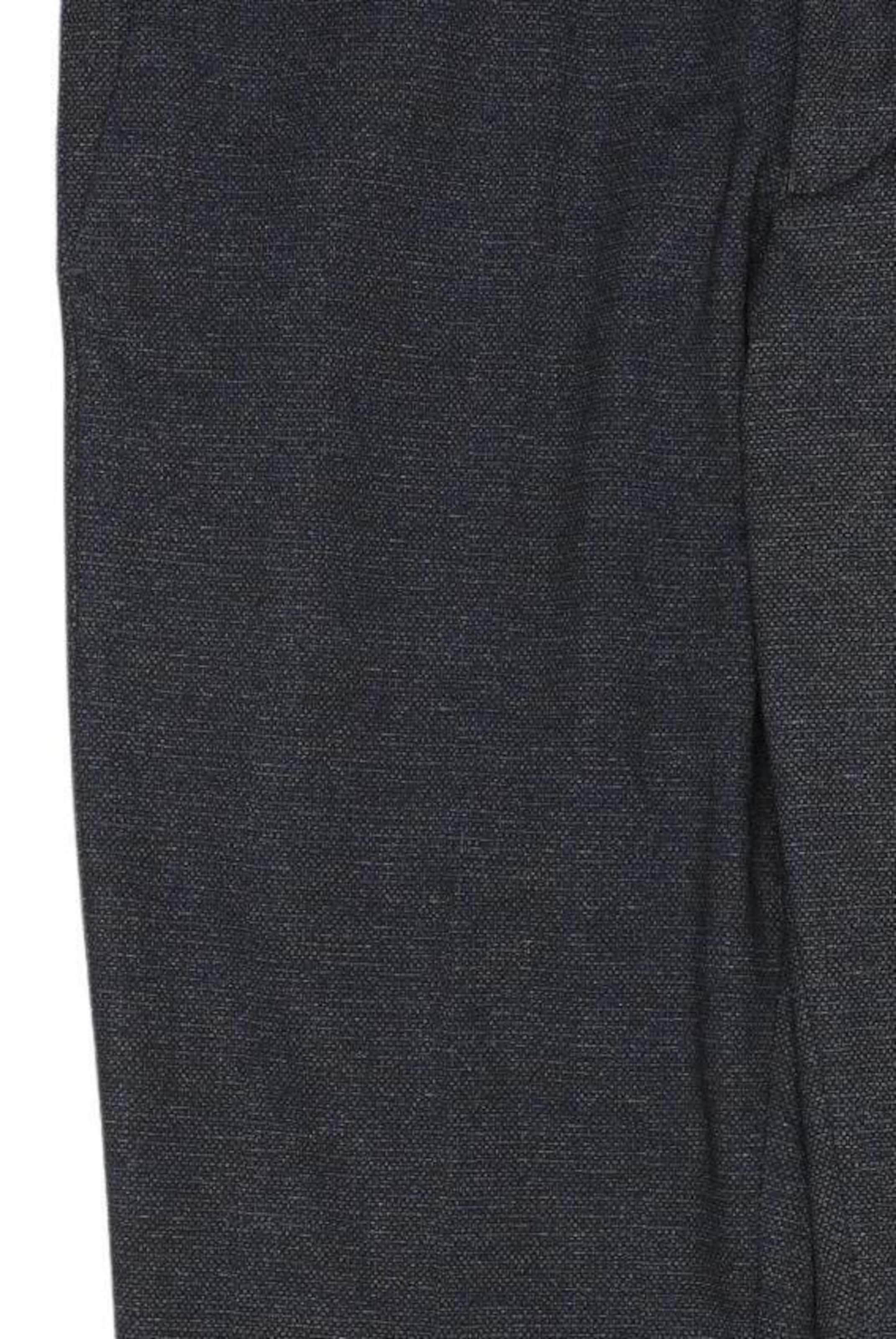 Mc Neal Pants in 29-30 in Blue