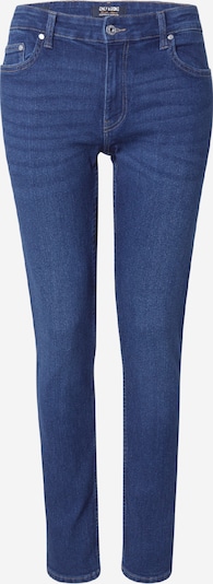 Only & Sons Jean 'ONSLOOM' en bleu denim, Vue avec produit