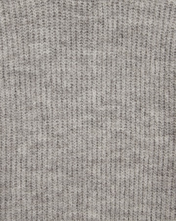 WE Fashion Kleid in Grau