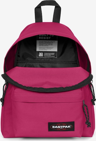 EASTPAK Rucksack in Pink