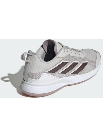 ADIDAS - Calzado deportivo 'Avaflash' en gris