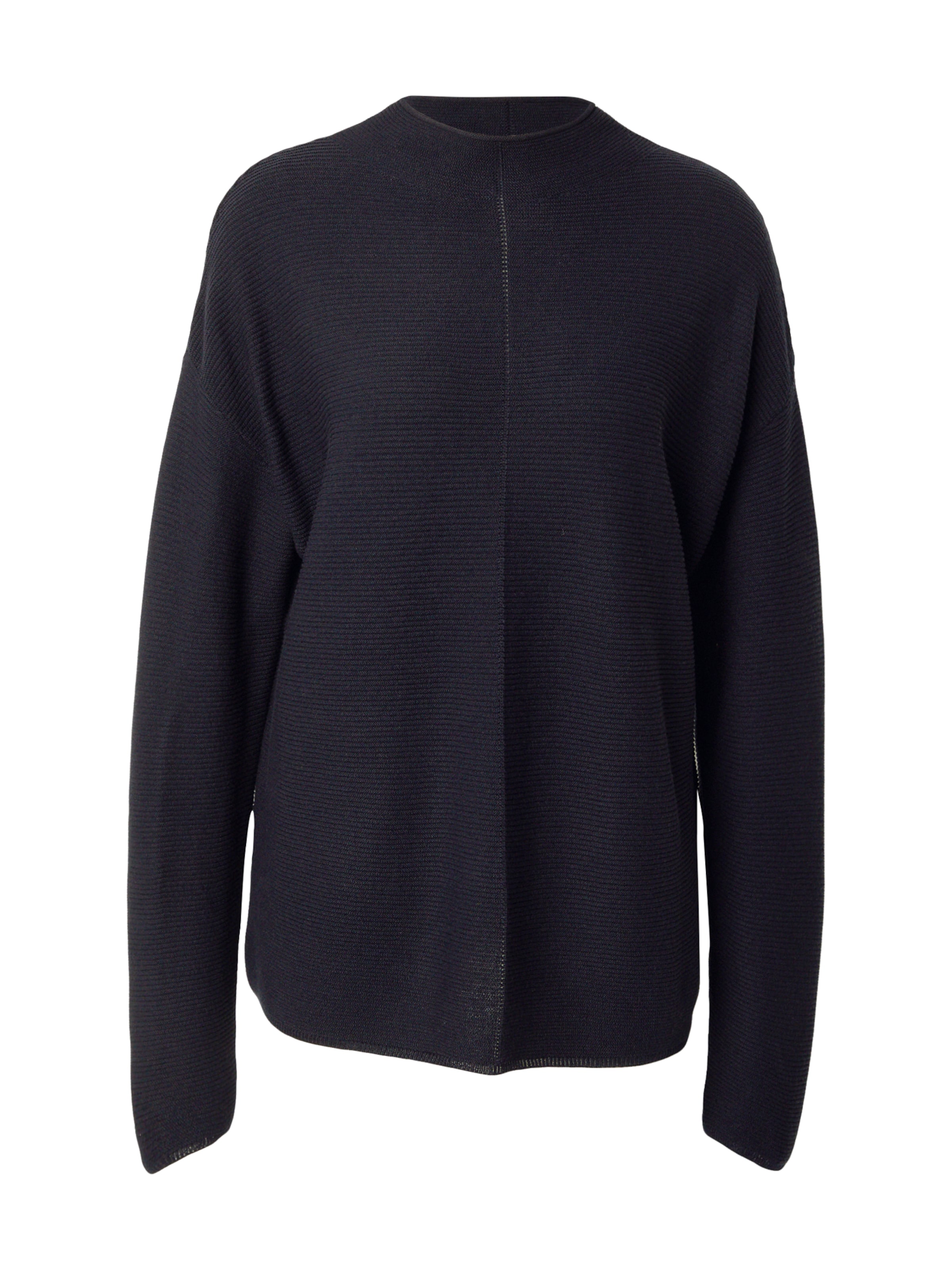 zils MORE & MORE Džemperis: no priekšpuses