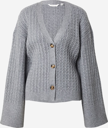 pilka Noella Kardiganas 'Lenyx': priekis