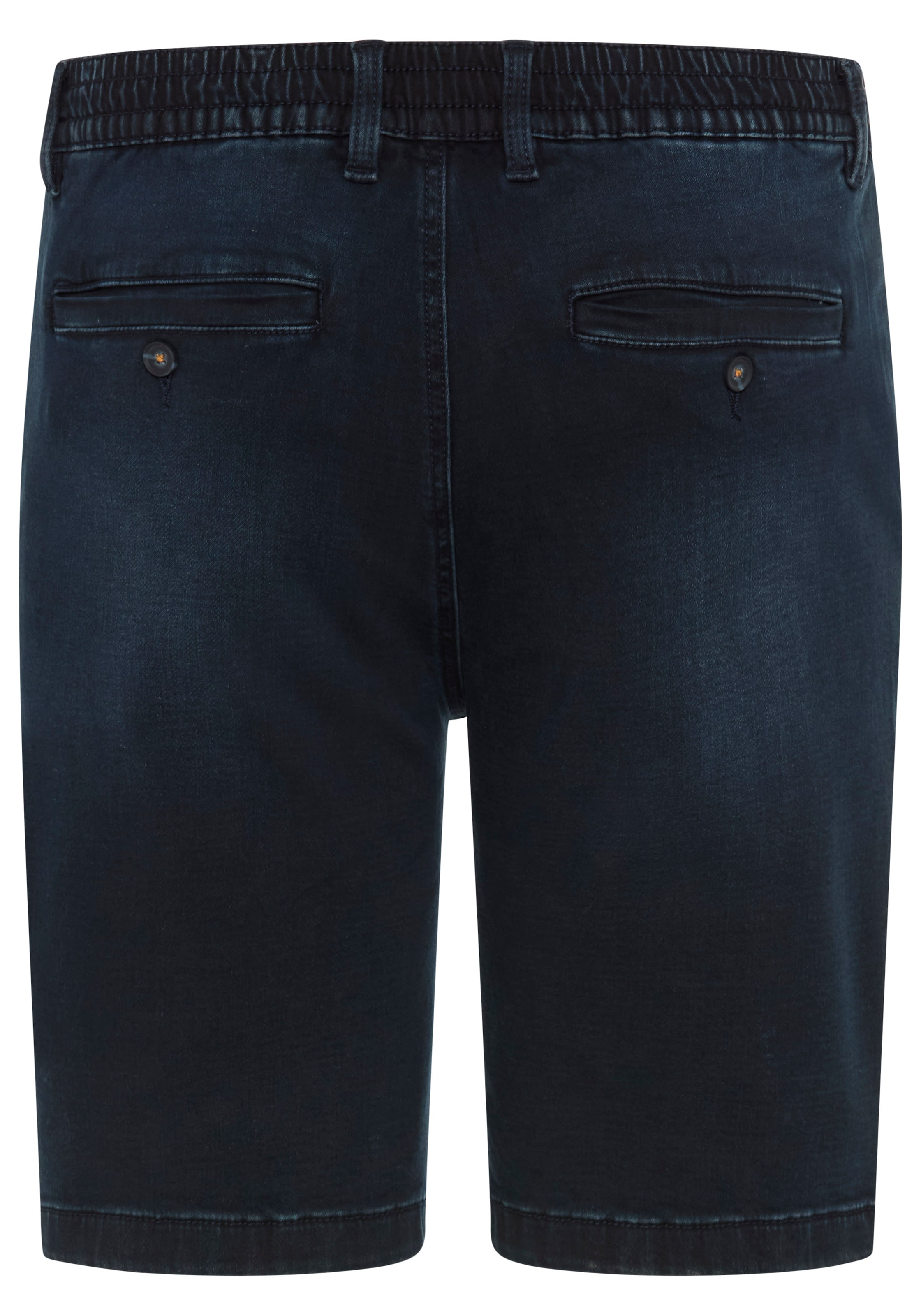 ARIZONA Regular Jeans in Blue