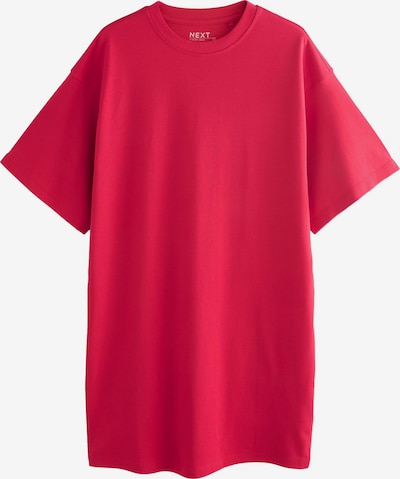 Next Šaty - červená, Produkt