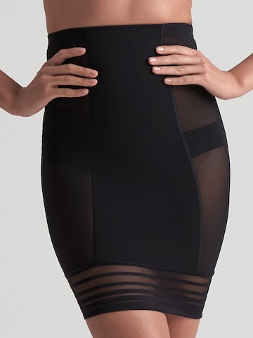 Bye Bra - Corpiño en negro