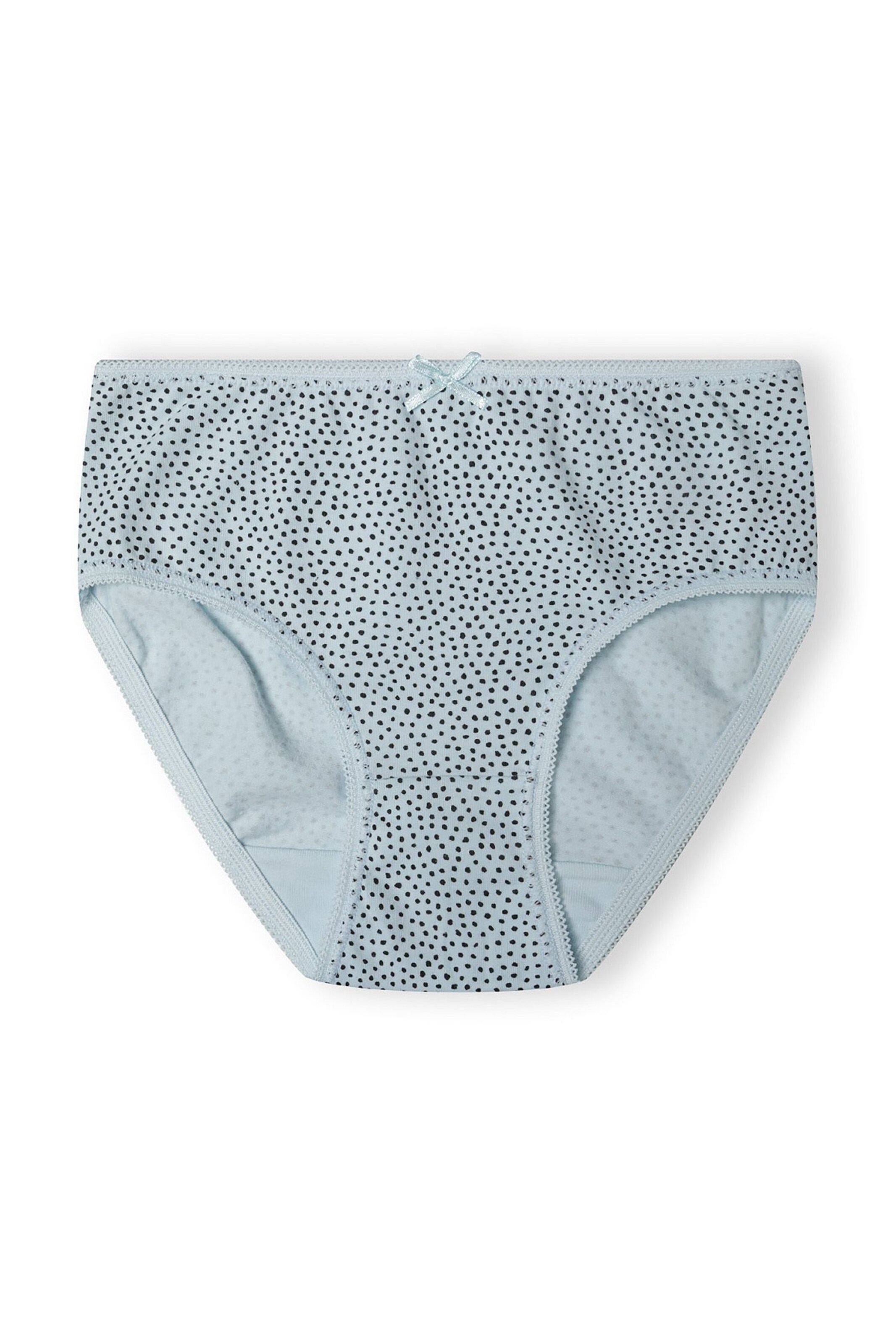 MINOTI Σλιπ σε ανάμεικτα χρώματα