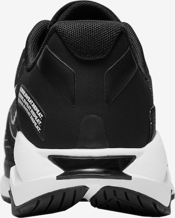 NIKE Αθλητικό παπούτσι 'ZoomX SuperRep' σε μαύρο