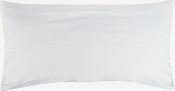 ZOEPPRITZ Pillow 'Easy' in White