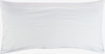 ZOEPPRITZ Pillow 'Easy' in White