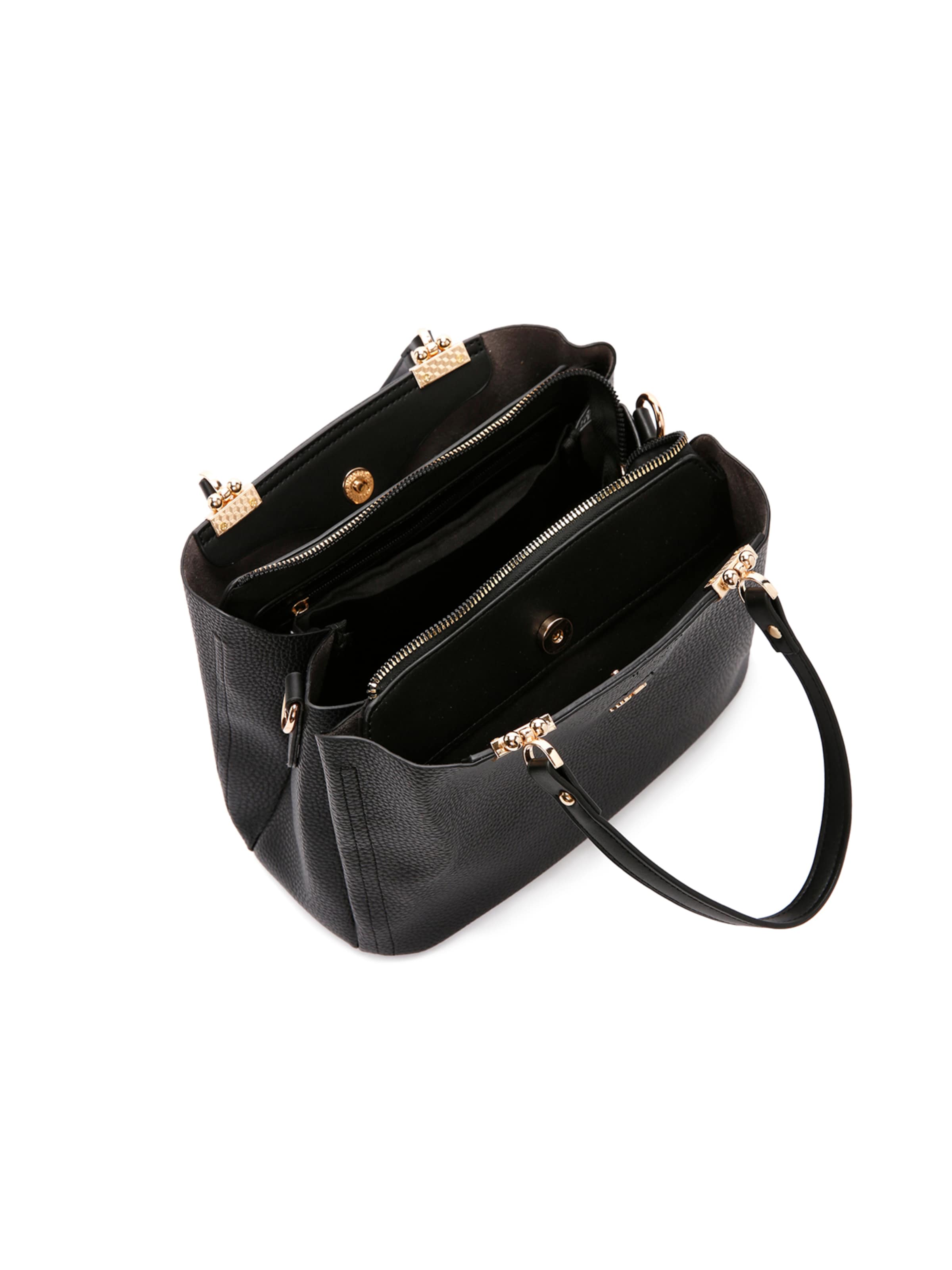 Sacs à main Derimod en noir