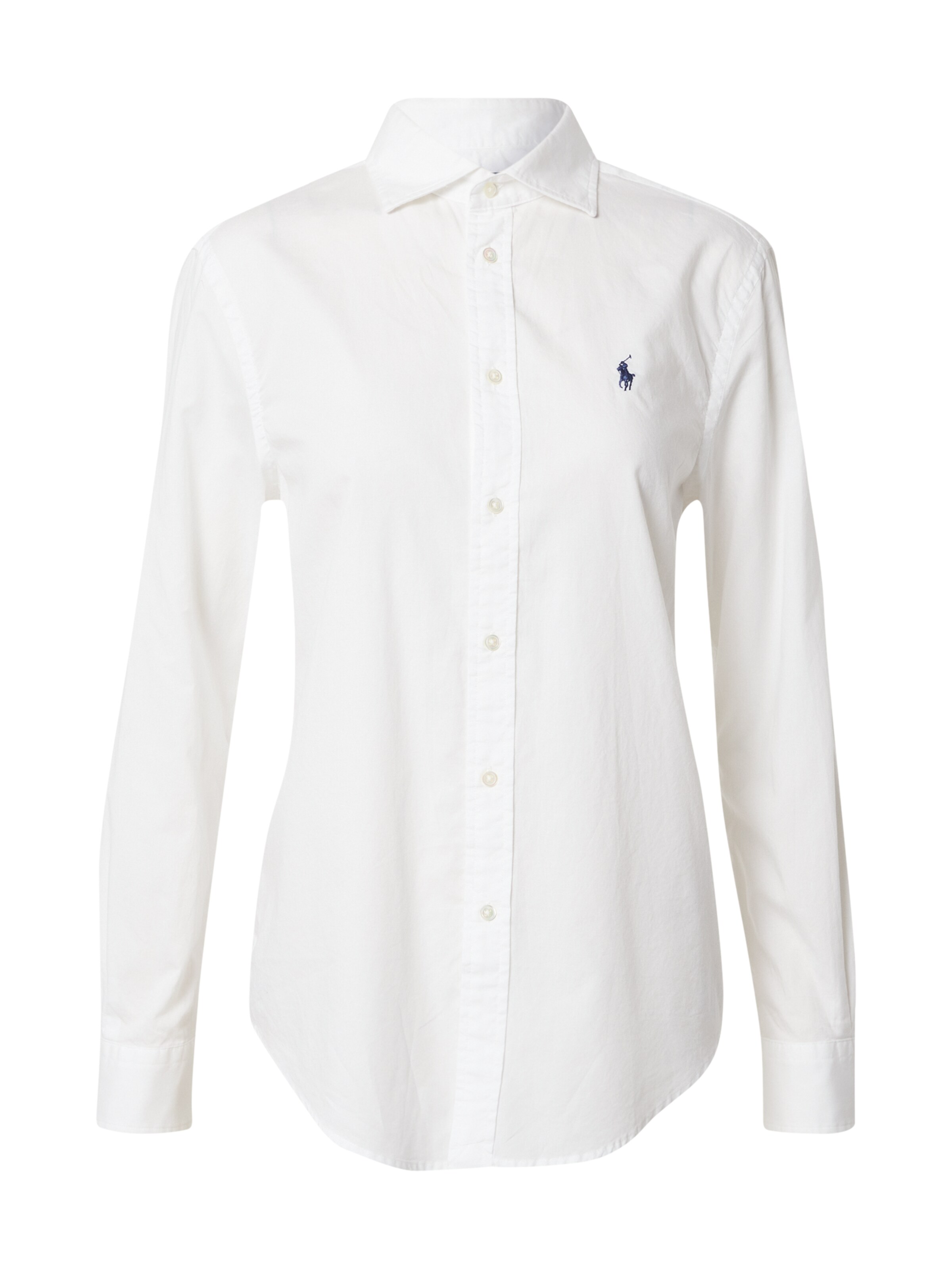 ralph lauren blouses dames