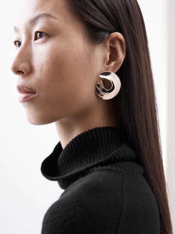 Pullover di Marks & Spencer in nero