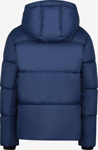 VINGINO Winter Jacket 'TAINOS' in Blue
