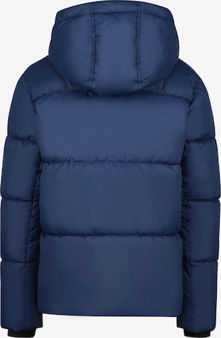 VINGINO Winter jacket 'TAINOS' in Blue