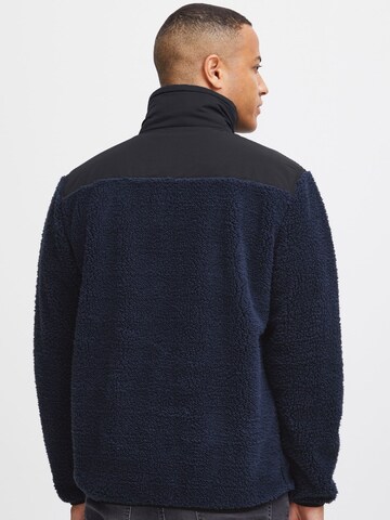 11 Project Jacke  'Pijke' in Blau