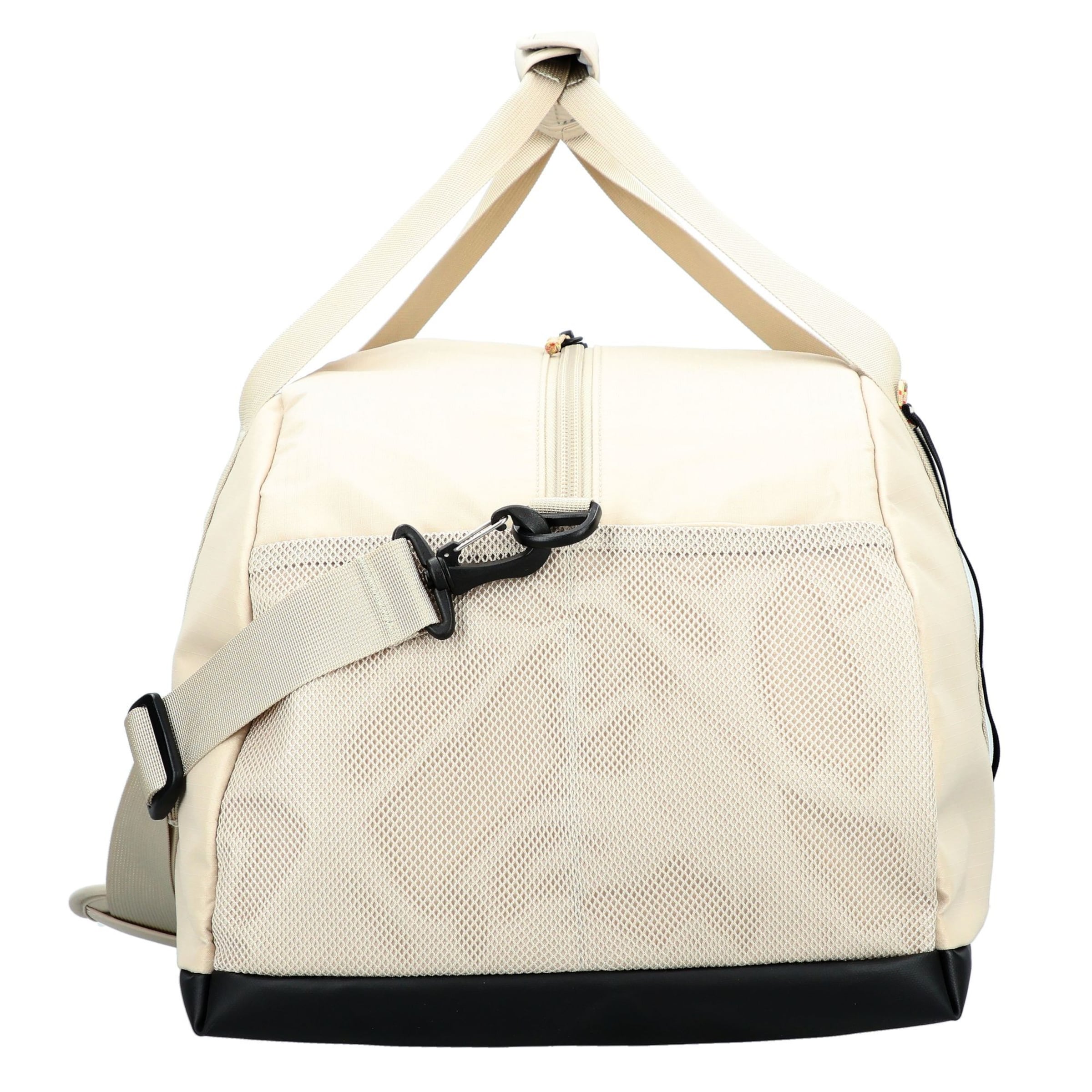Haglöfs Weekender 'Tight' in Beige