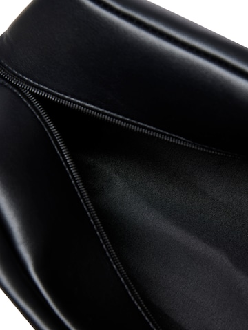 Trousses de toilette 'JACTATUM' JACK & JONES en noir