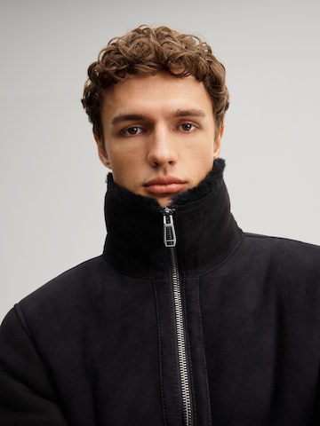 Veste mi-saison JOOP! en noir