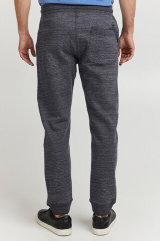 Tapered Pantaloni 'Alton' di BLEND in grigio