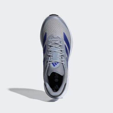 ADIDAS PERFORMANCE Laufschuh 'Duramo SL 2' in Grau
