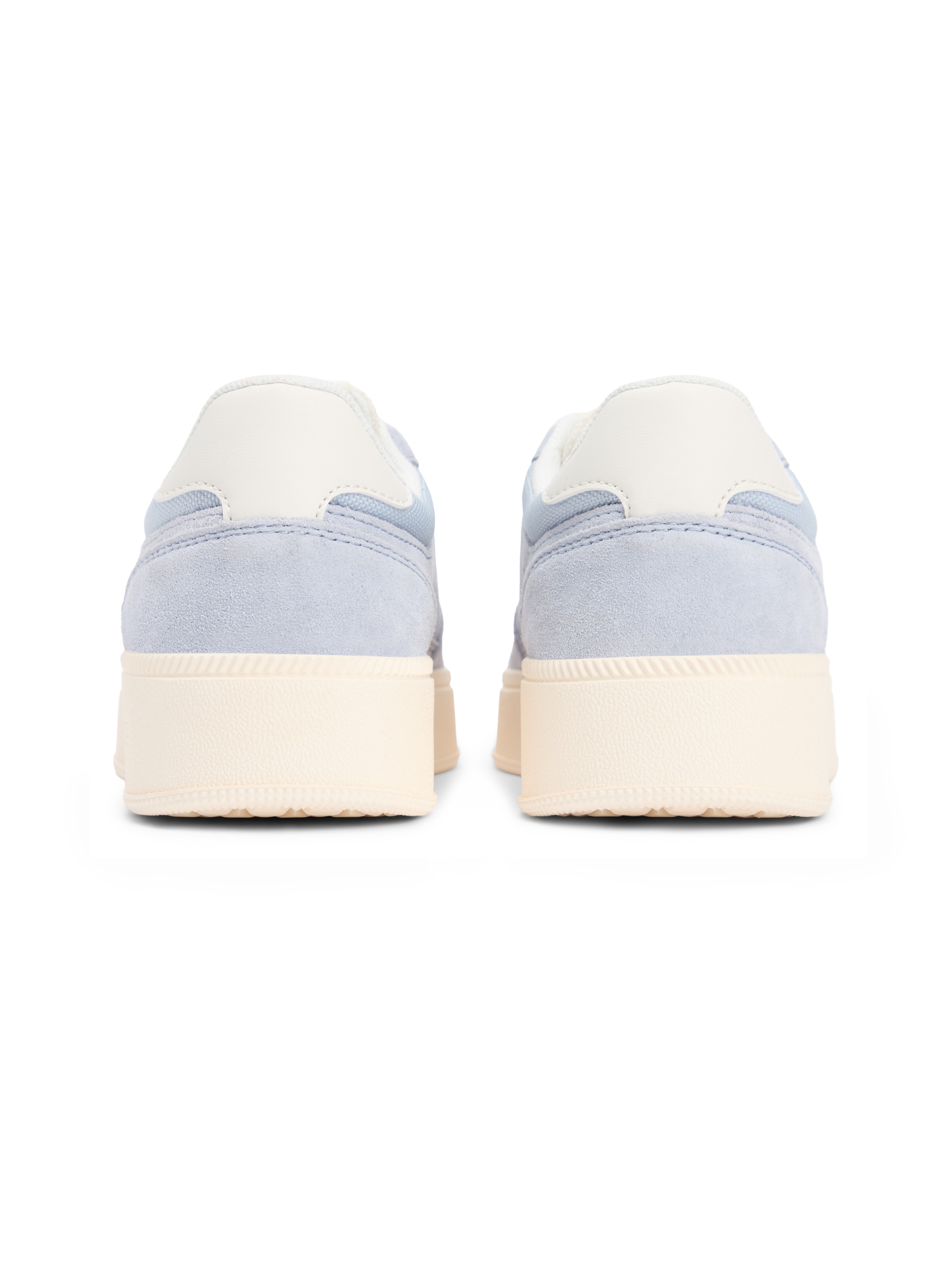 Tommy Jeans - Zapatillas deportivas bajas 'The Greenwich' en azul