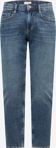 ESPRIT Slim fit Jeans in Blue: front